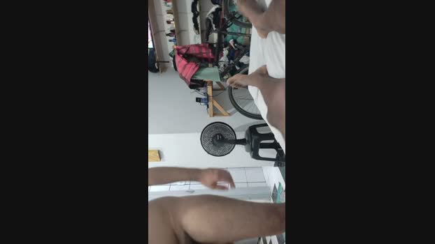 Fetichistahard 21-02-2025 Recorded Video hardcore