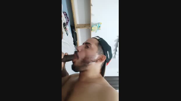Fetichistahard 21-02-2025 Recorded Video lush