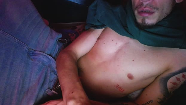 Fratstraights 21-02-2025 Recorded Video natural