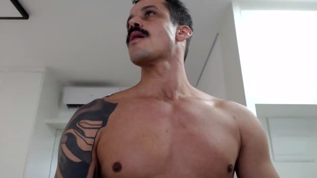 GATOXXLBR 20-02-2025 Recorded Video bigtoys