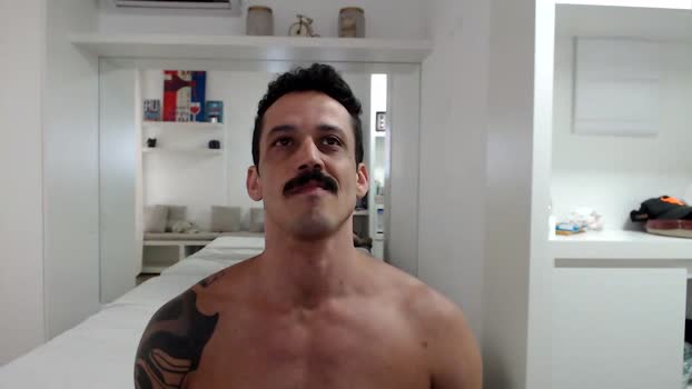 GATOXXLBR 20-02-2025 Recorded Video yummy