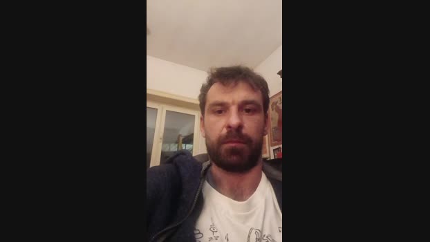 Giebi2 20-02-2025 Recorded Video amateur