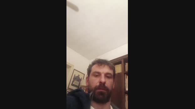 Giebi2 20-02-2025 Recorded Video Nude