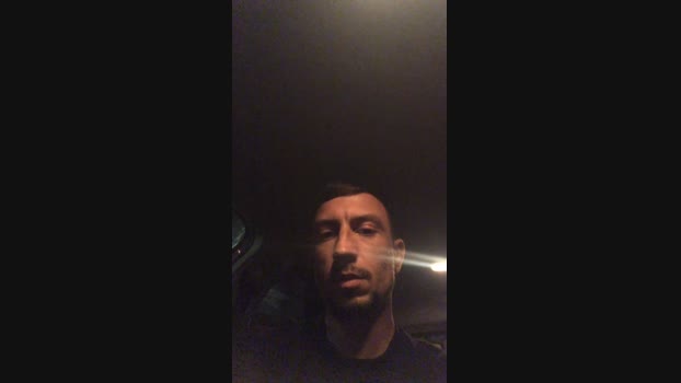 Hernanndzz4 21-02-2025 Recorded Video nasty