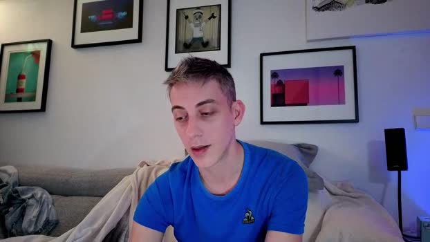 HuGo4K 21-02-2025 Recorded Video wank