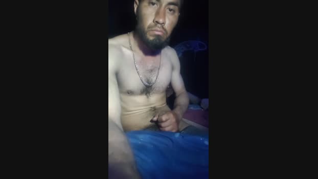 Huyq2 21-02-2025 Recorded Video hard