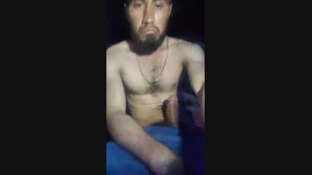 Huyq2 21-02-2025 Recorded Video striptease