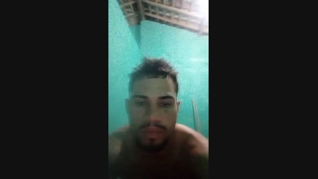 IgorGaleguinho 21-02-2025 Recorded Video beautiful