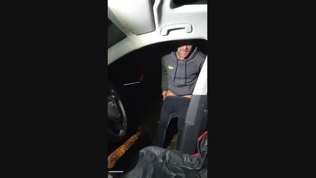 Jan_uncensored 20-02-2025 Recorded Video prettyface