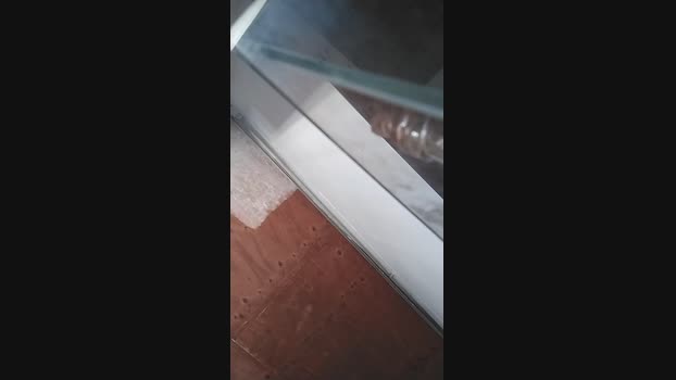 Julioassis 20-02-2025 Recorded Video naked