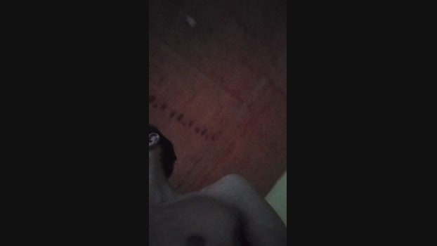 Julioassis 20-02-2025 Recorded Video gag