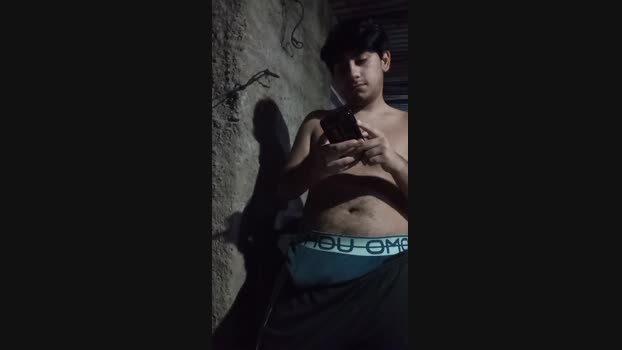 Lautumacho 21-02-2025 Recorded Video amateur