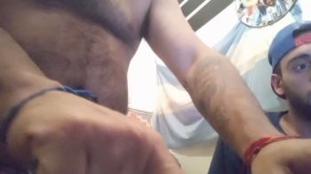 Lemon_criptohot 21-02-2025 Recorded Video big
