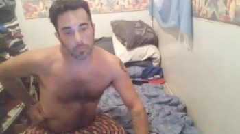 Lemon_criptohot 21-02-2025 Recorded Video gay