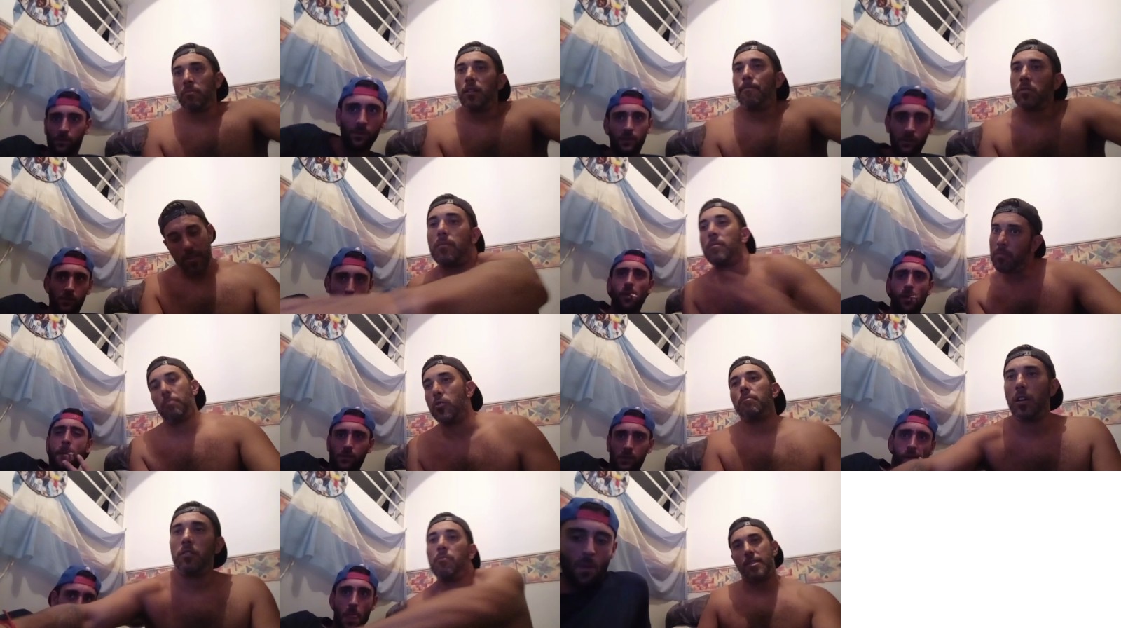 Lemon_criptohot 21-02-2025 Recorded Video striptease