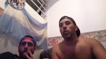 Lemon_criptohot 21-02-2025 Recorded Video striptease