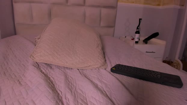 LiamHudsonn 21-02-2025 Recorded Video playtime