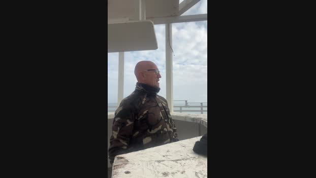 Lozio_porco 21-02-2025 Recorded Video jackoff