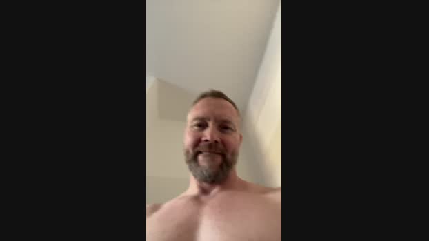 Mannfredfick 21-02-2025 Recorded Video beautiful