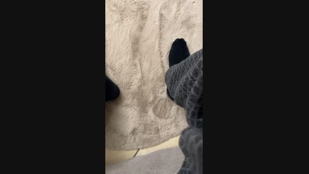 Manu97k 20-02-2025 Recorded Video natural