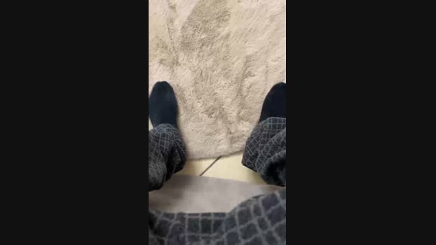 Manu97k 20-02-2025 Recorded Video hard