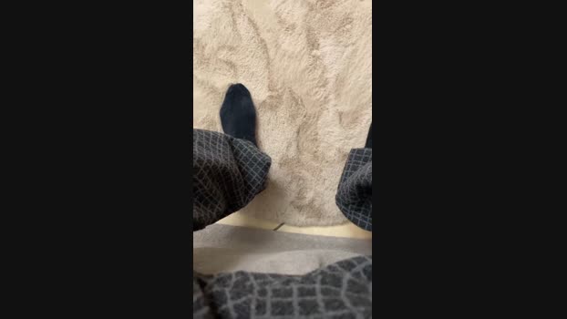 Manu97k 20-02-2025 Recorded Video handsome