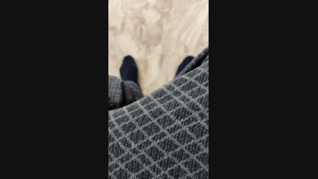 Manu97k 21-02-2025 Recorded Video Pretty