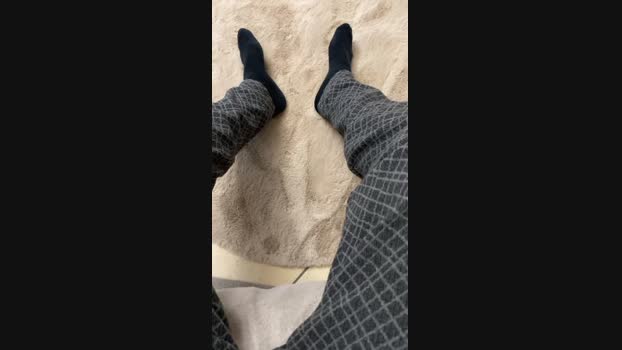 Manu97k 21-02-2025 Recorded Video beautiful