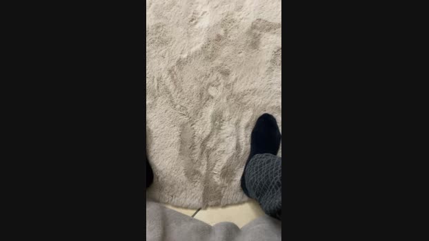 Manu97k 21-02-2025 Recorded Video Pretty