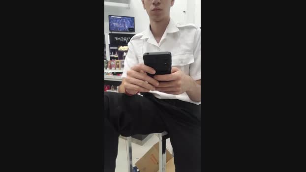 Marroko_grb42 21-02-2025 Recorded Video yummy