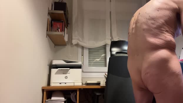 MeMolaMuxo 21-02-2025 Recorded Video toys