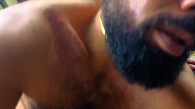 Michaell_twinks 21-02-2025 Recorded Video Cam
