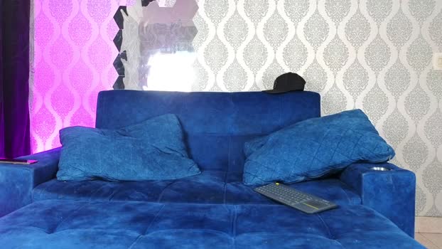 Michaell_twinks 21-02-2025 Recorded Video skinny