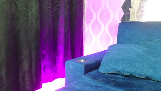 Michaell_twinks 21-02-2025 Recorded Video prettyface