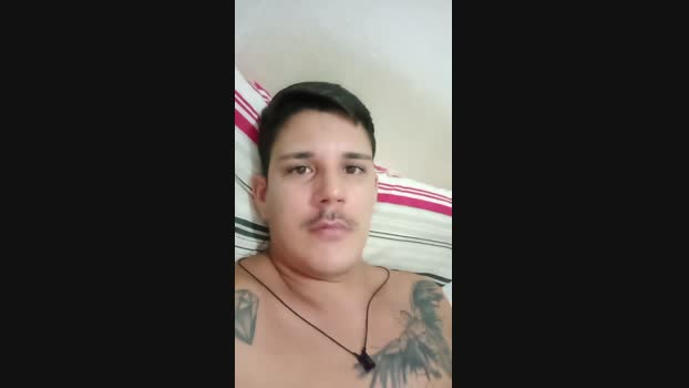 Milk_Br 21-02-2025 Recorded Video jerking