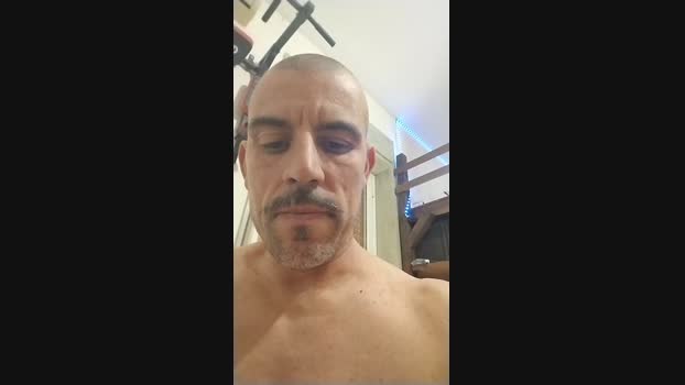 Monello_k 21-02-2025 Recorded Video hot