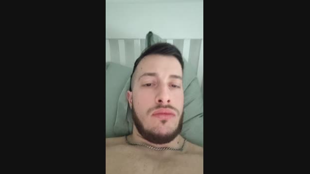 Musclexxl97 21-02-2025 Recorded Video play