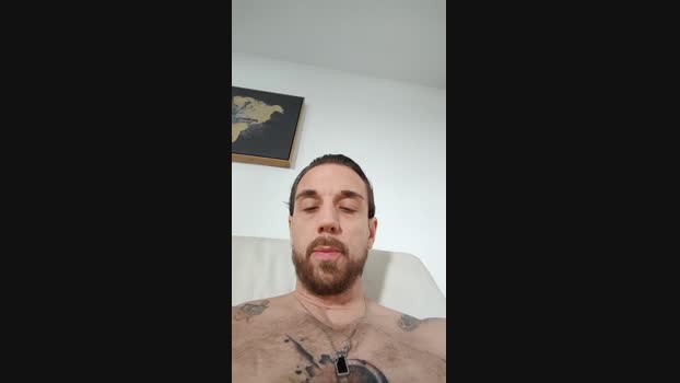 Neotrix33 21-02-2025 Recorded Video jackoff