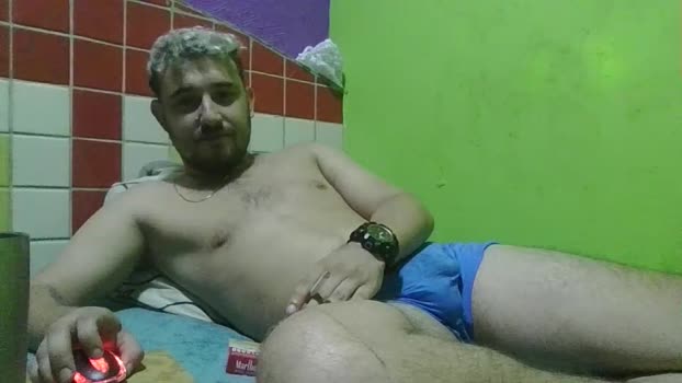 Omiranhaaaa 21-02-2025 Recorded Video Ass