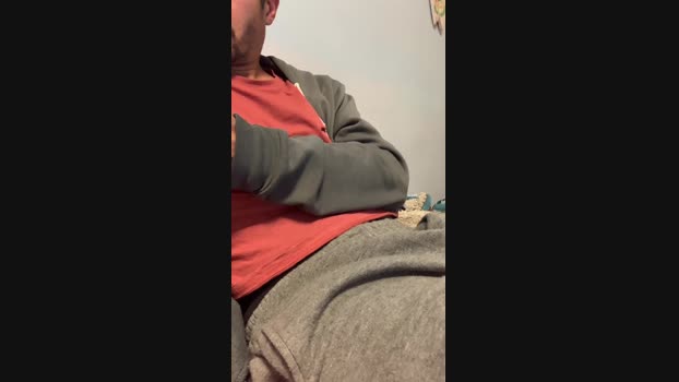 PJO89 21-02-2025 Recorded Video ass