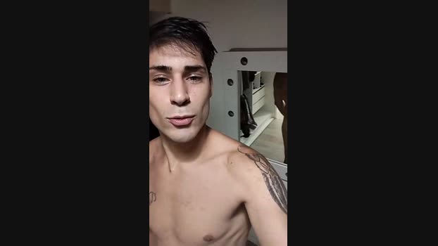 Pabloxx24 21-02-2025 Recorded Video ass