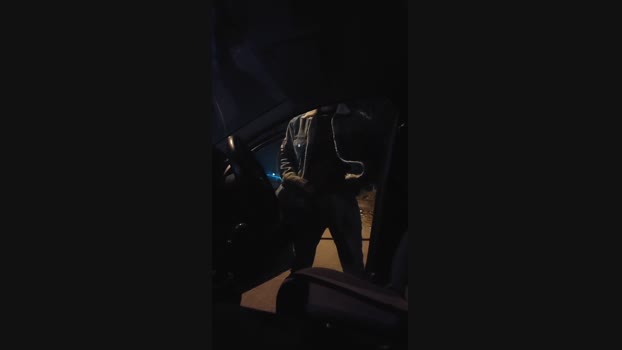 Paquitobaby 20-02-2025 Recorded Video fuckhard