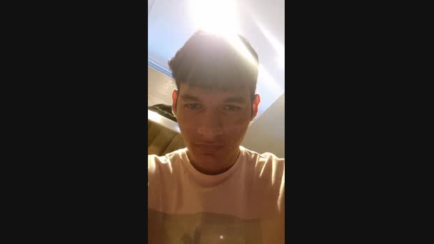 Paulhot18 20-02-2025 Recorded Video kink
