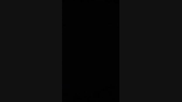 Paulhot18 21-02-2025 Recorded Video bigtoys