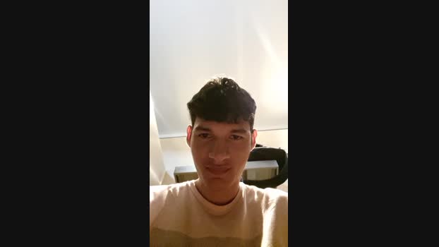 Paulhot18 21-02-2025 Recorded Video hot