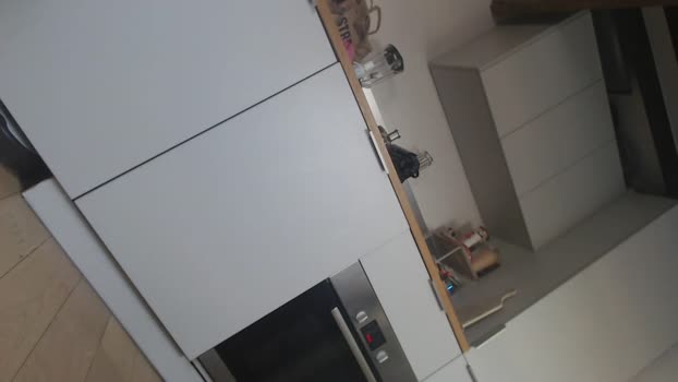 RaveisKing75 21-02-2025 Recorded Video oral