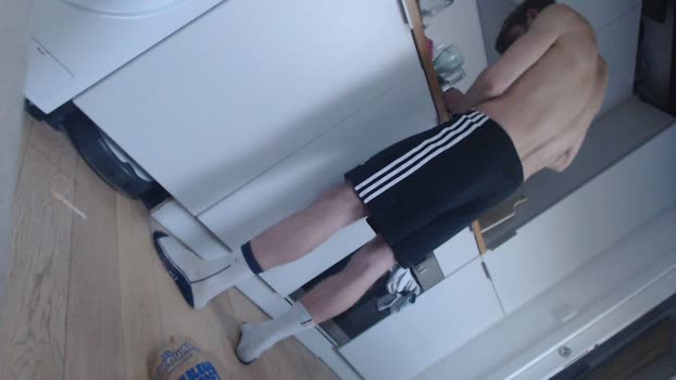 RaveisKing75 21-02-2025 Recorded Video harddick