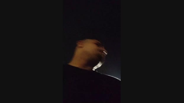 SafadoG_ 21-02-2025 Recorded Video hot