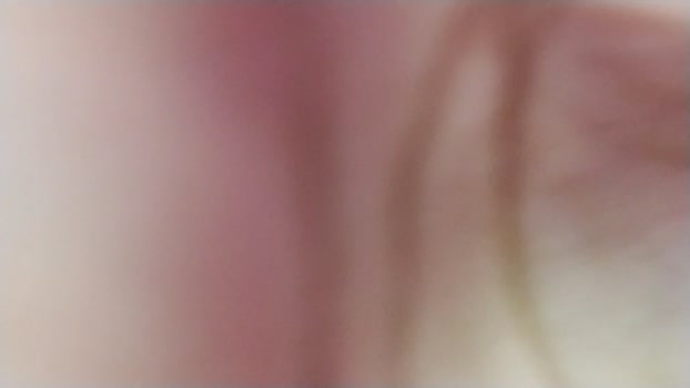 Sant384 21-02-2025 Recorded Video bj-dildo