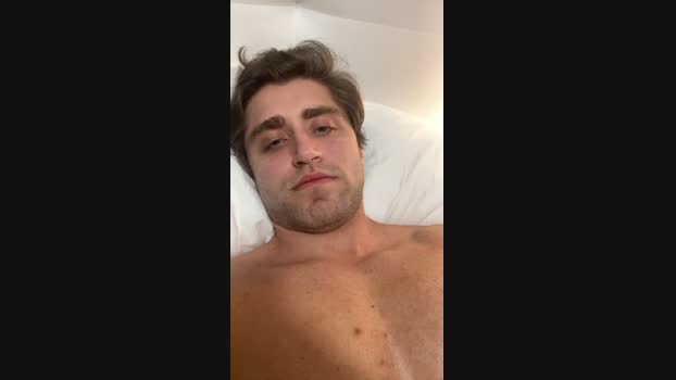 SebaValentino 20-02-2025 Recorded Video orgasm